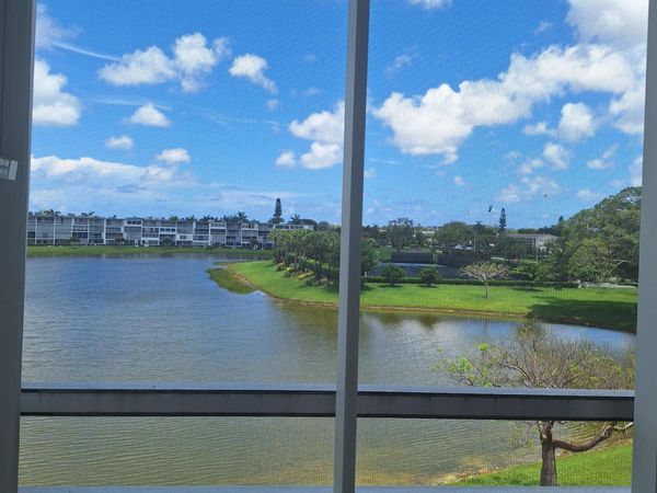 4007 Cornwall A, Unit 4007, Boca Raton, FL 33434