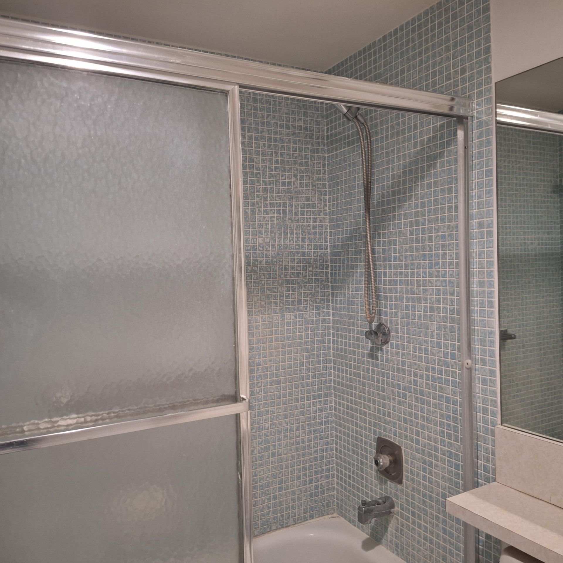 4007 Cornwall A, Unit 4007, Boca Raton, FL 33434 Photo