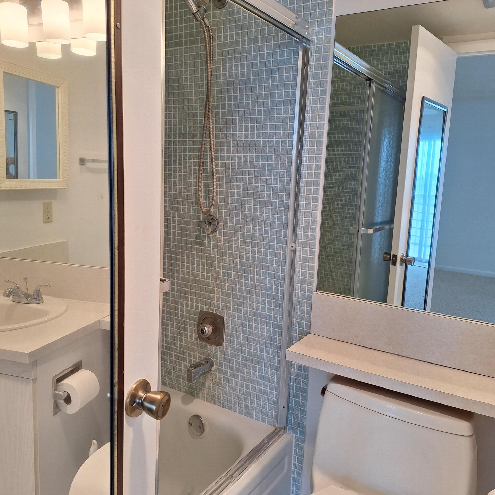4007 Cornwall A, Unit 4007, Boca Raton, FL 33434 Photo