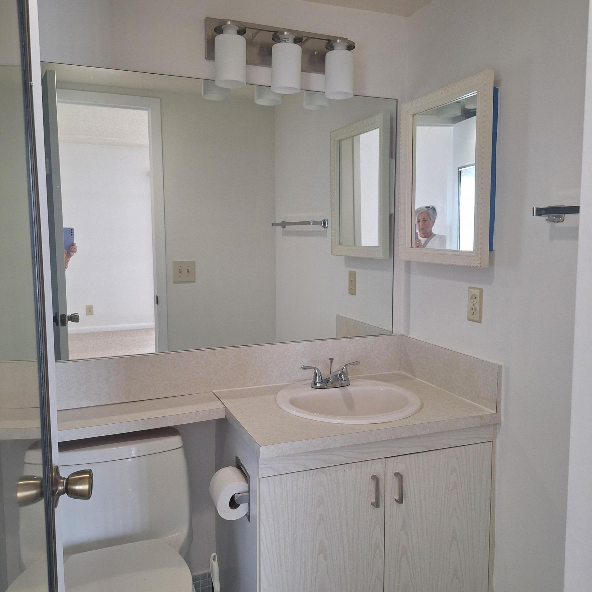 4007 Cornwall A, Unit 4007, Boca Raton, FL 33434 Photo