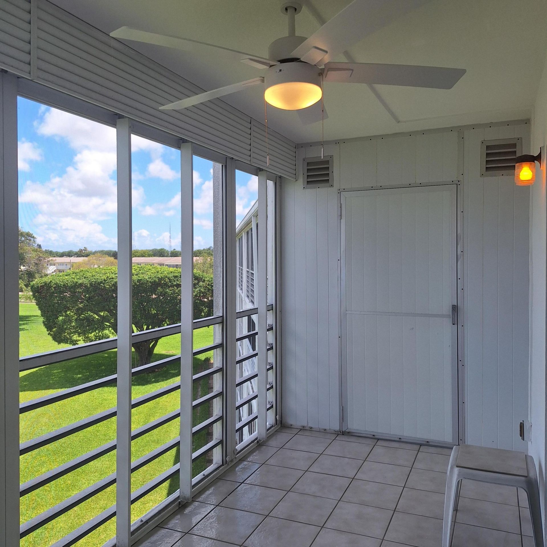 4007 Cornwall A, Unit 4007, Boca Raton, FL 33434 Photo