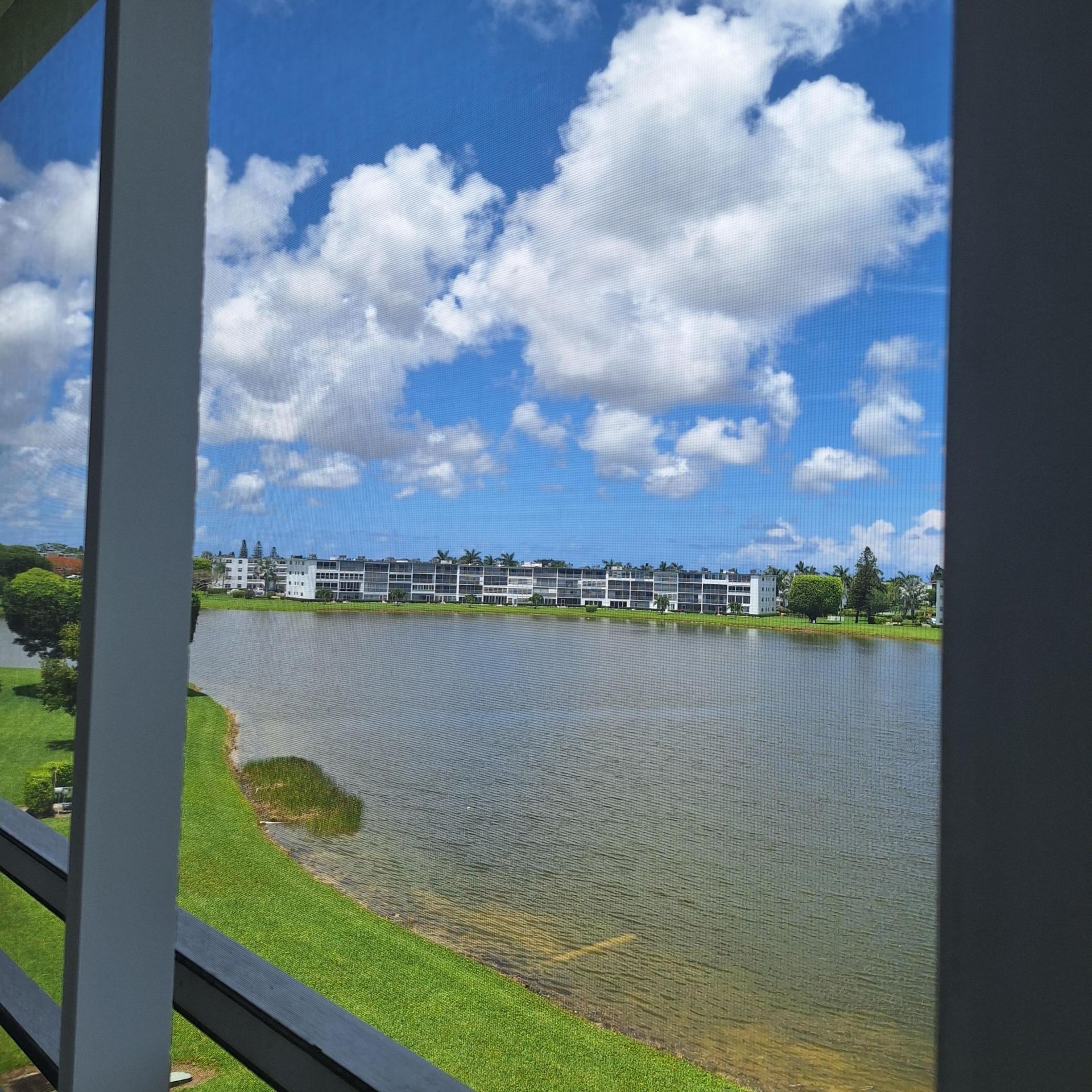 4007 Cornwall A, Unit 4007, Boca Raton, FL 33434 Photo