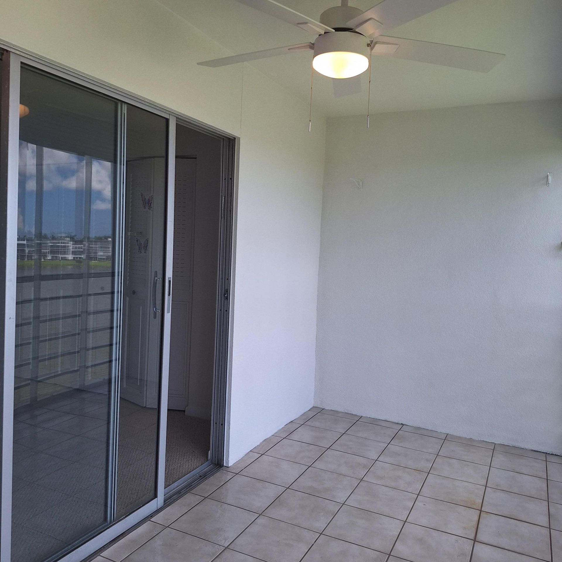 4007 Cornwall A, Unit 4007, Boca Raton, FL 33434 Photo