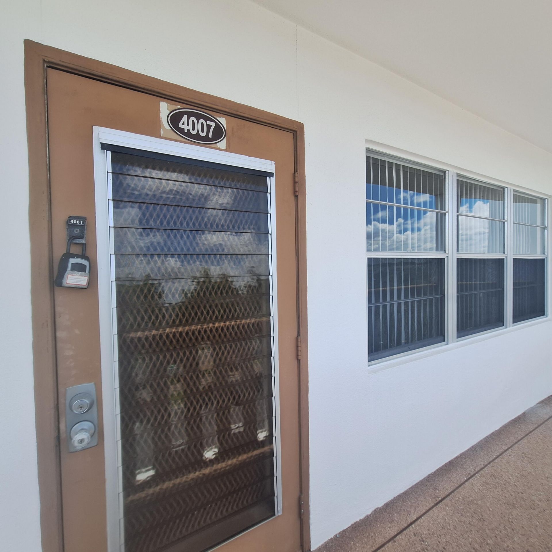 4007 Cornwall A, Unit 4007, Boca Raton, FL 33434 Photo