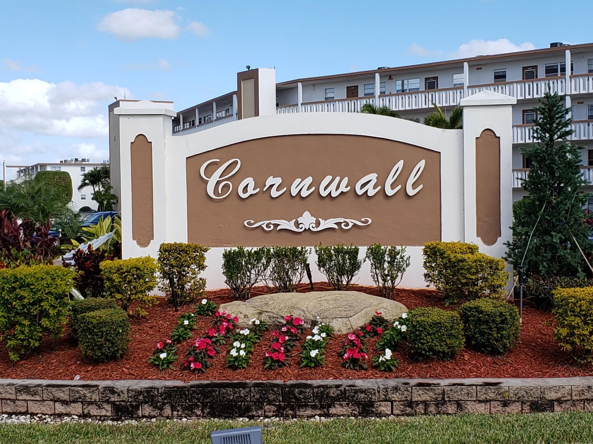 4007 Cornwall A, Unit 4007, Boca Raton, FL 33434 Photo
