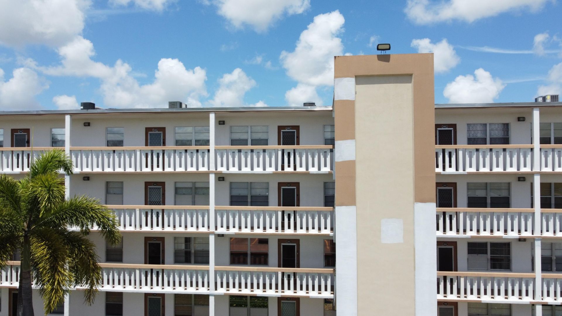 4007 Cornwall A, Unit 4007, Boca Raton, FL 33434 Photo