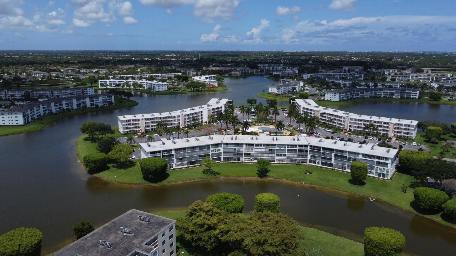 4007 Cornwall A, Unit 4007, Boca Raton, FL 33434 Photo
