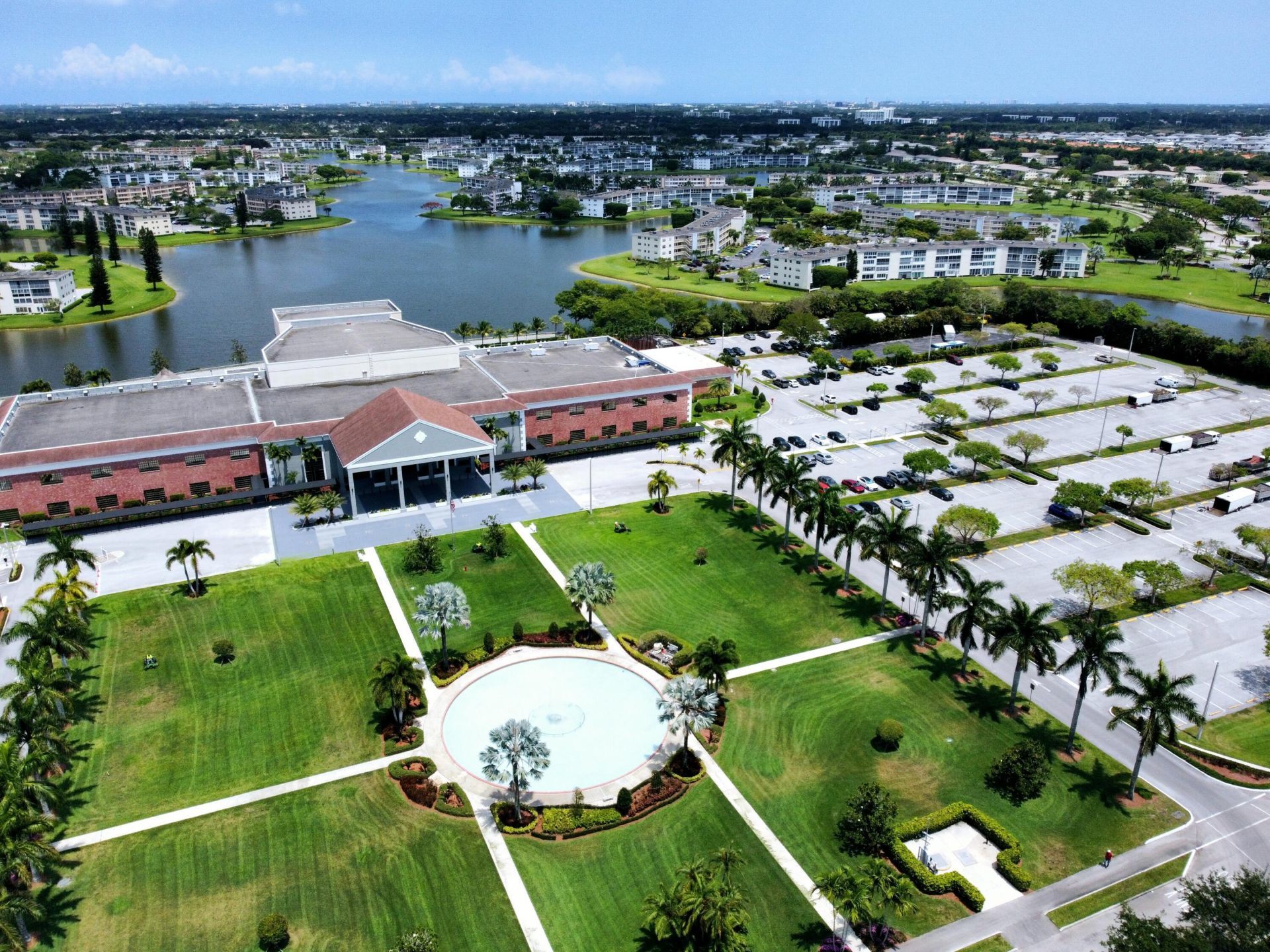 4007 Cornwall A, Unit 4007, Boca Raton, FL 33434 Photo