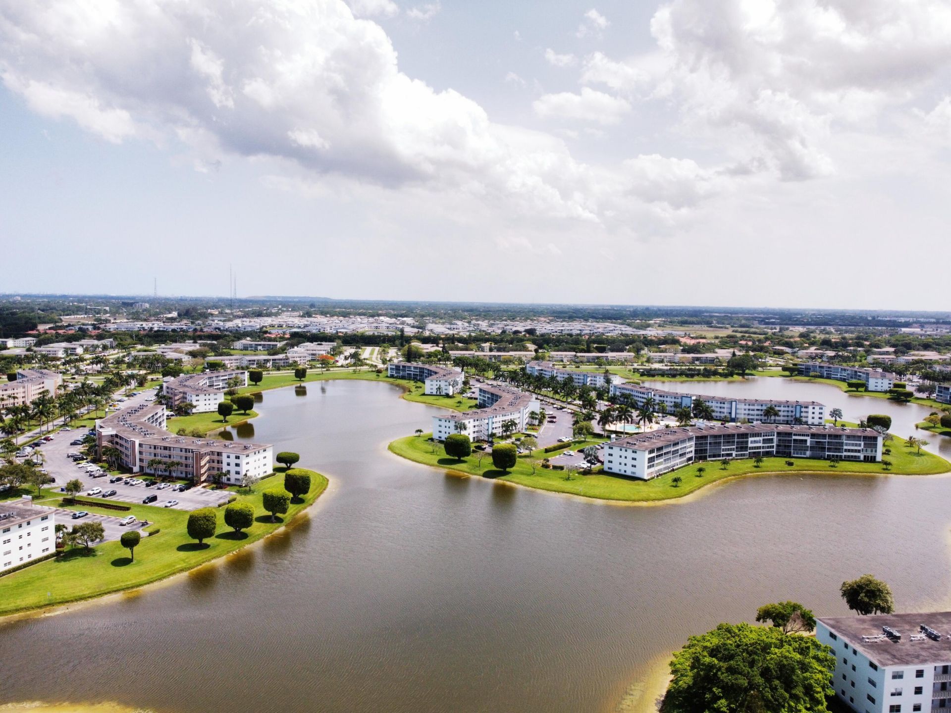 4007 Cornwall A, Unit 4007, Boca Raton, FL 33434 Photo