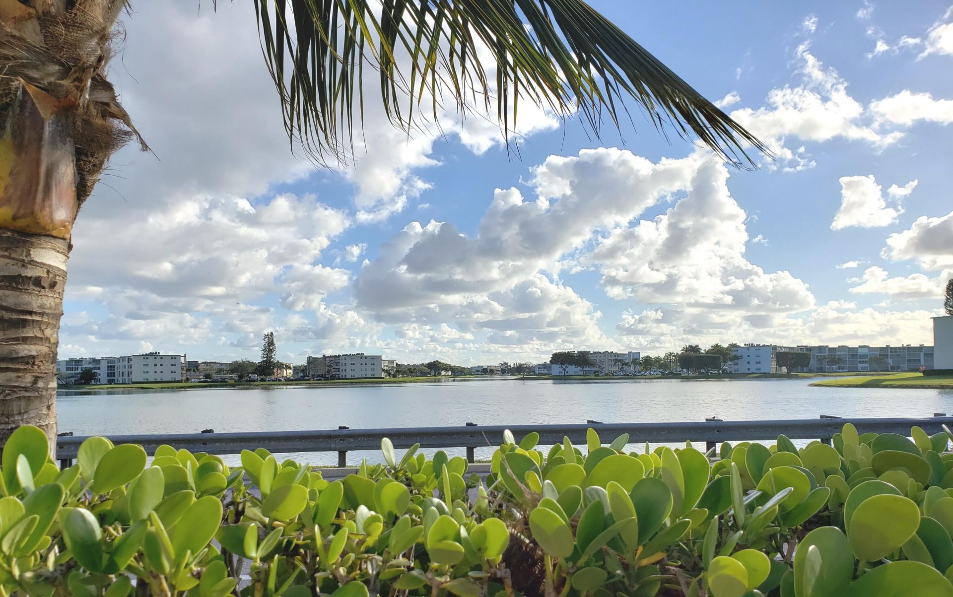 4007 Cornwall A, Unit 4007, Boca Raton, FL 33434 Photo