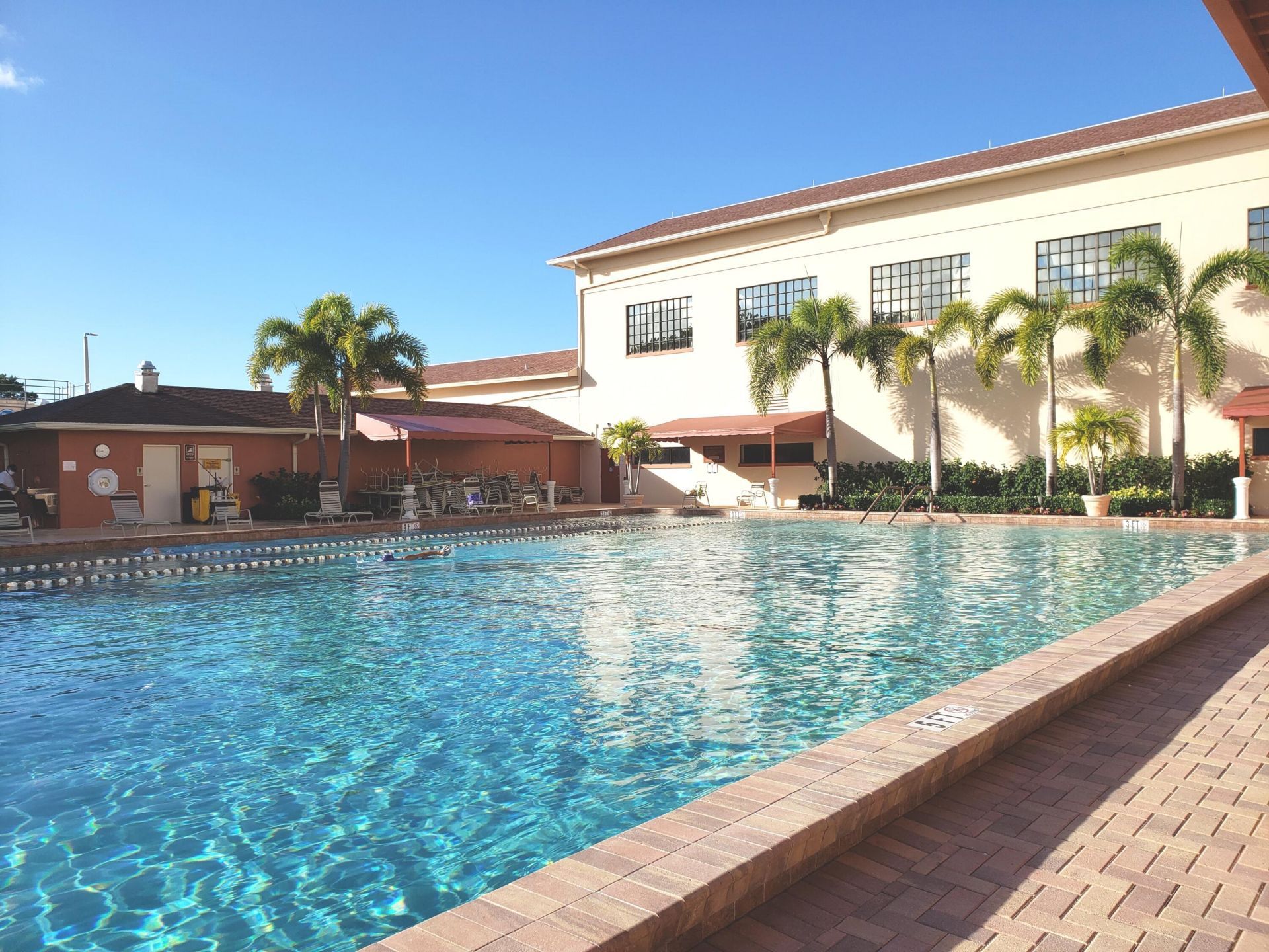 4007 Cornwall A, Unit 4007, Boca Raton, FL 33434 Photo