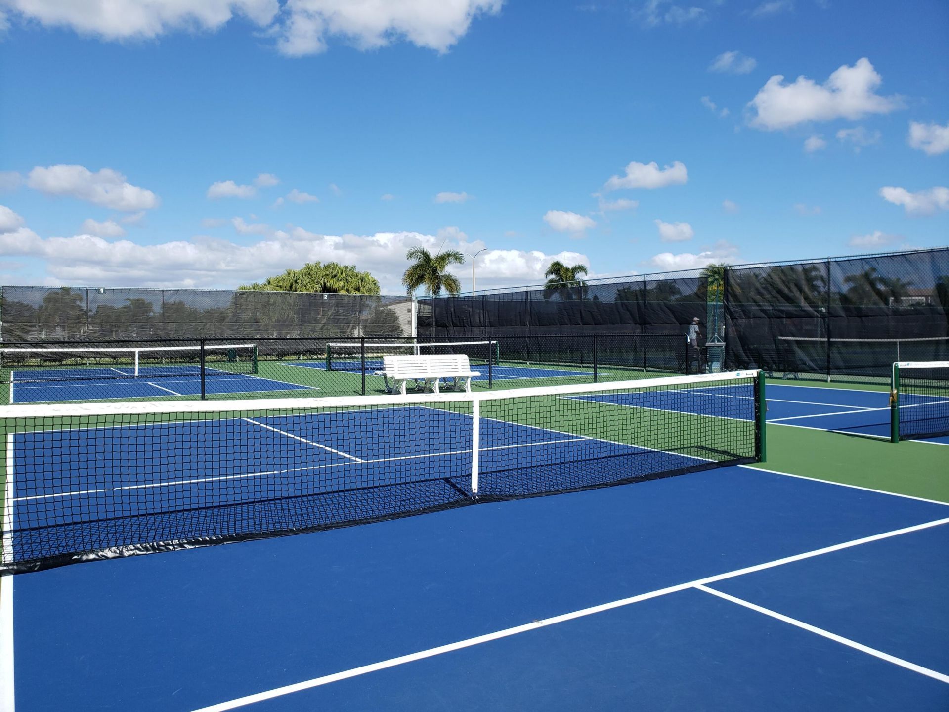 4007 Cornwall A, Unit 4007, Boca Raton, FL 33434 Photo