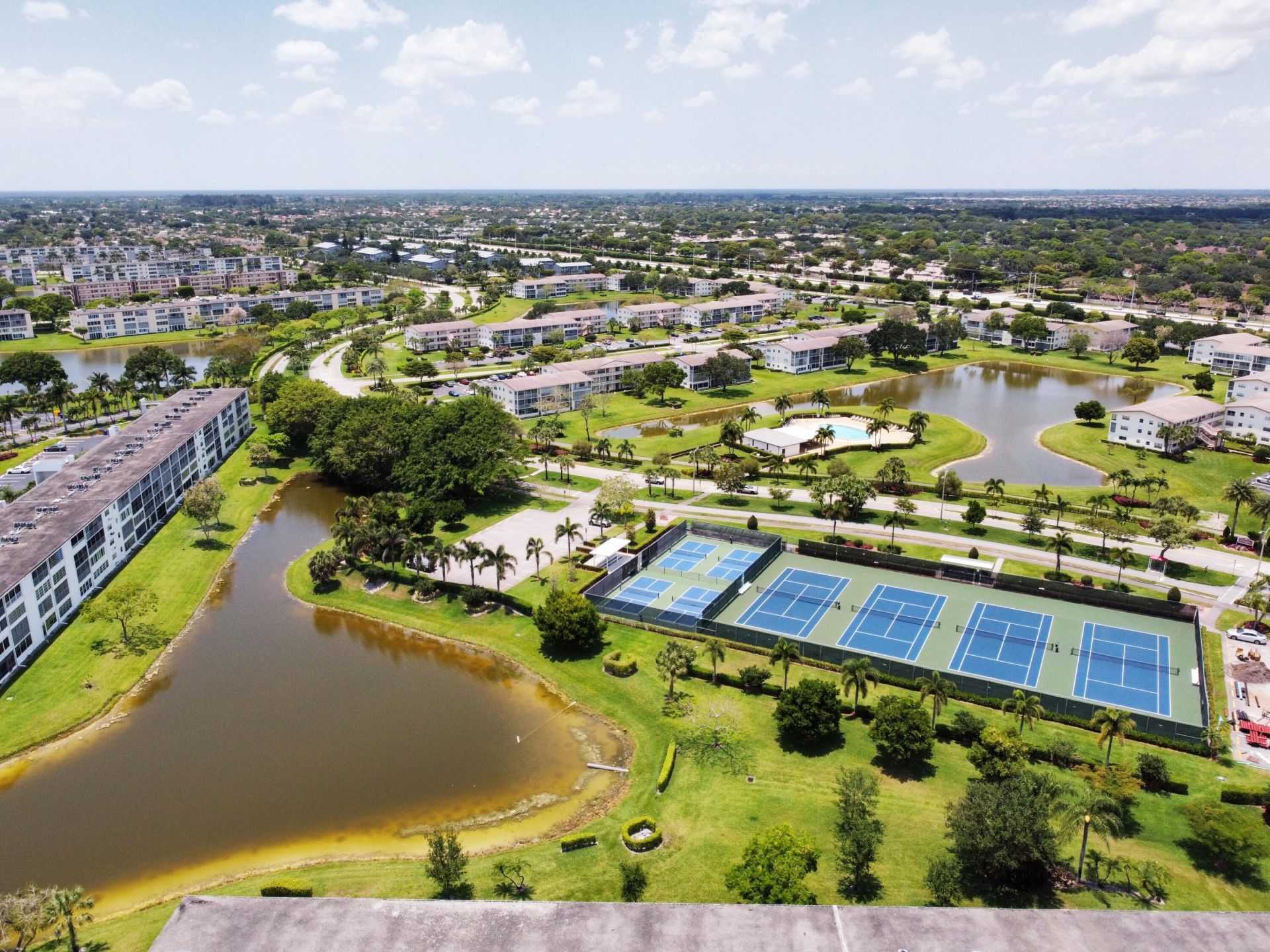 4007 Cornwall A, Unit 4007, Boca Raton, FL 33434 Photo