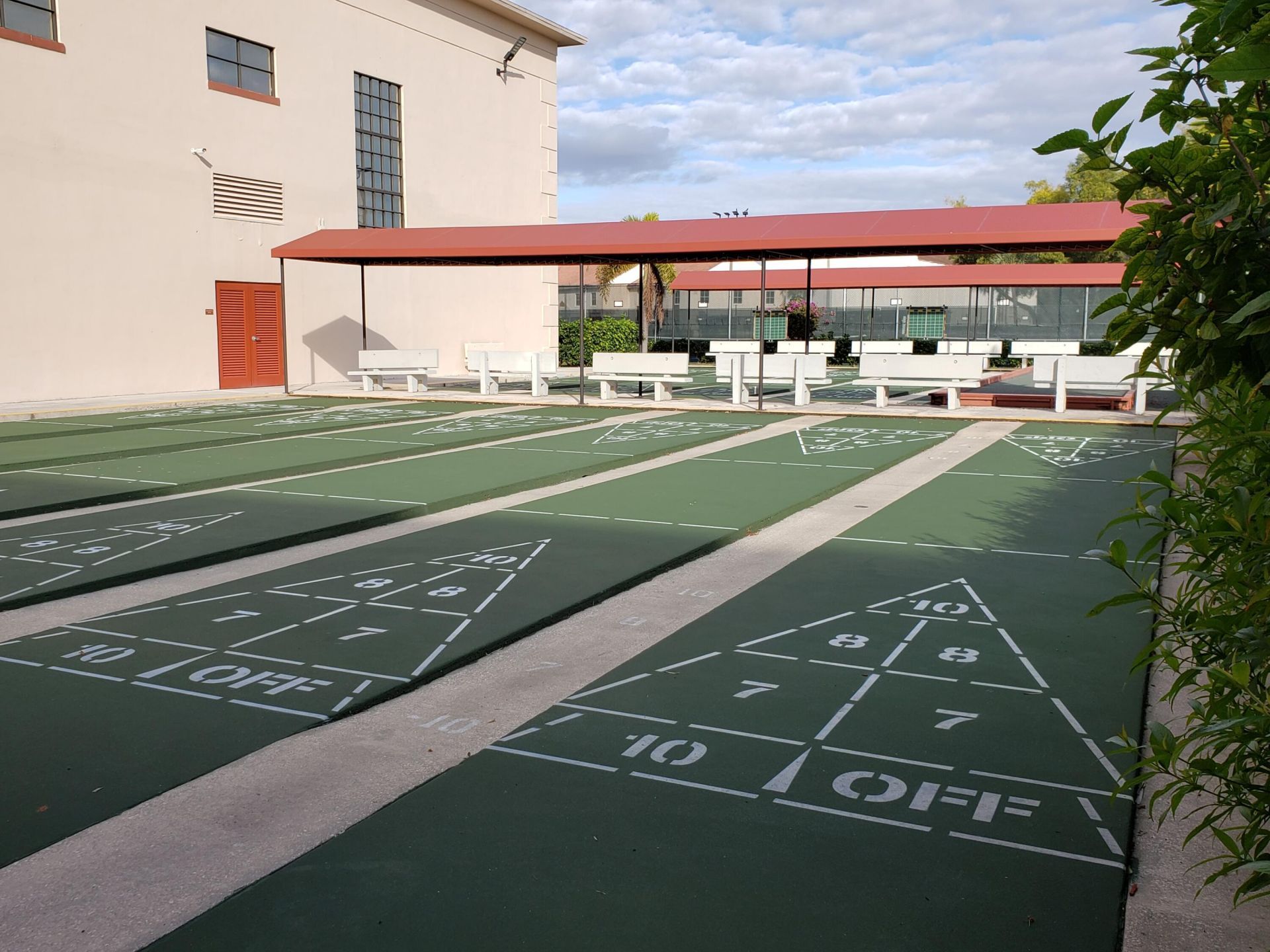 4007 Cornwall A, Unit 4007, Boca Raton, FL 33434 Photo