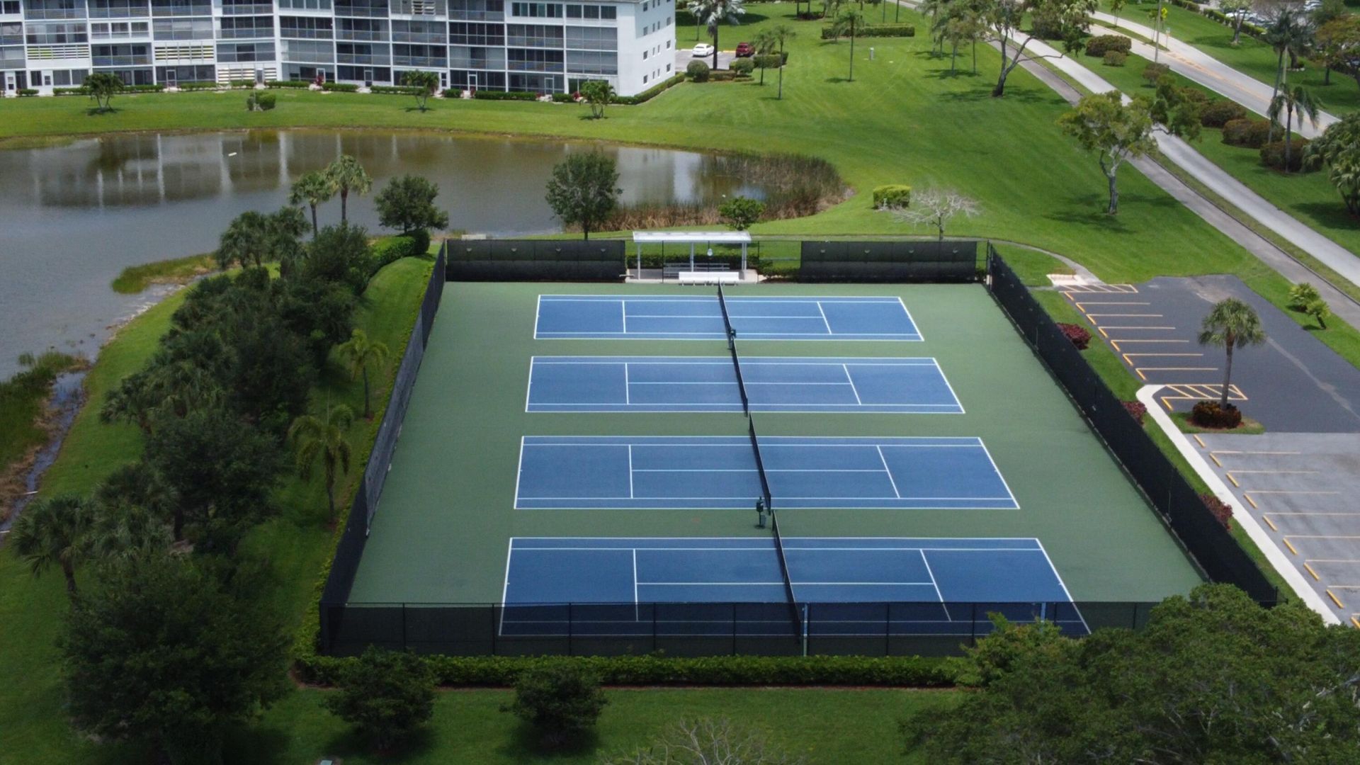 4007 Cornwall A, Unit 4007, Boca Raton, FL 33434 Photo