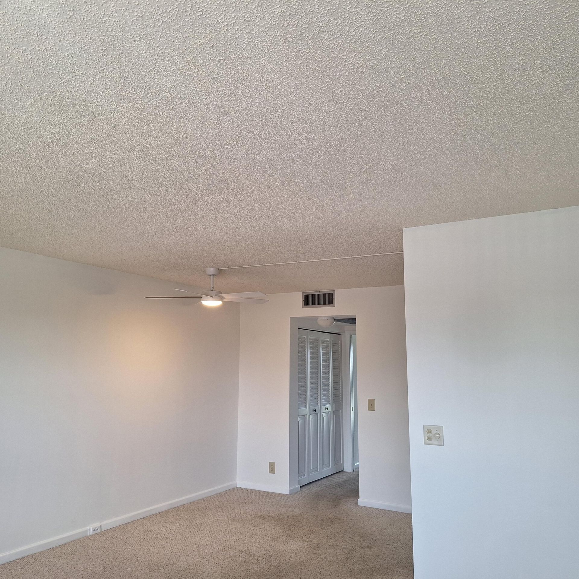 4007 Cornwall A, Unit 4007, Boca Raton, FL 33434 Photo