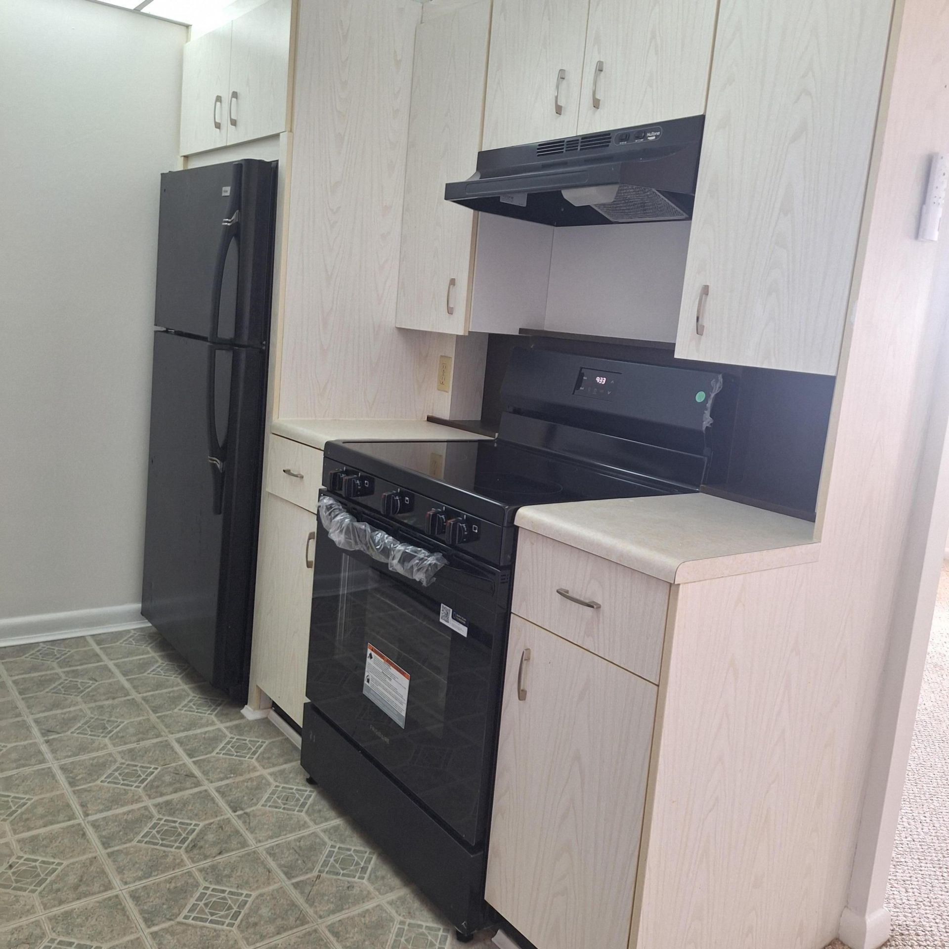 4007 Cornwall A, Unit 4007, Boca Raton, FL 33434 Photo