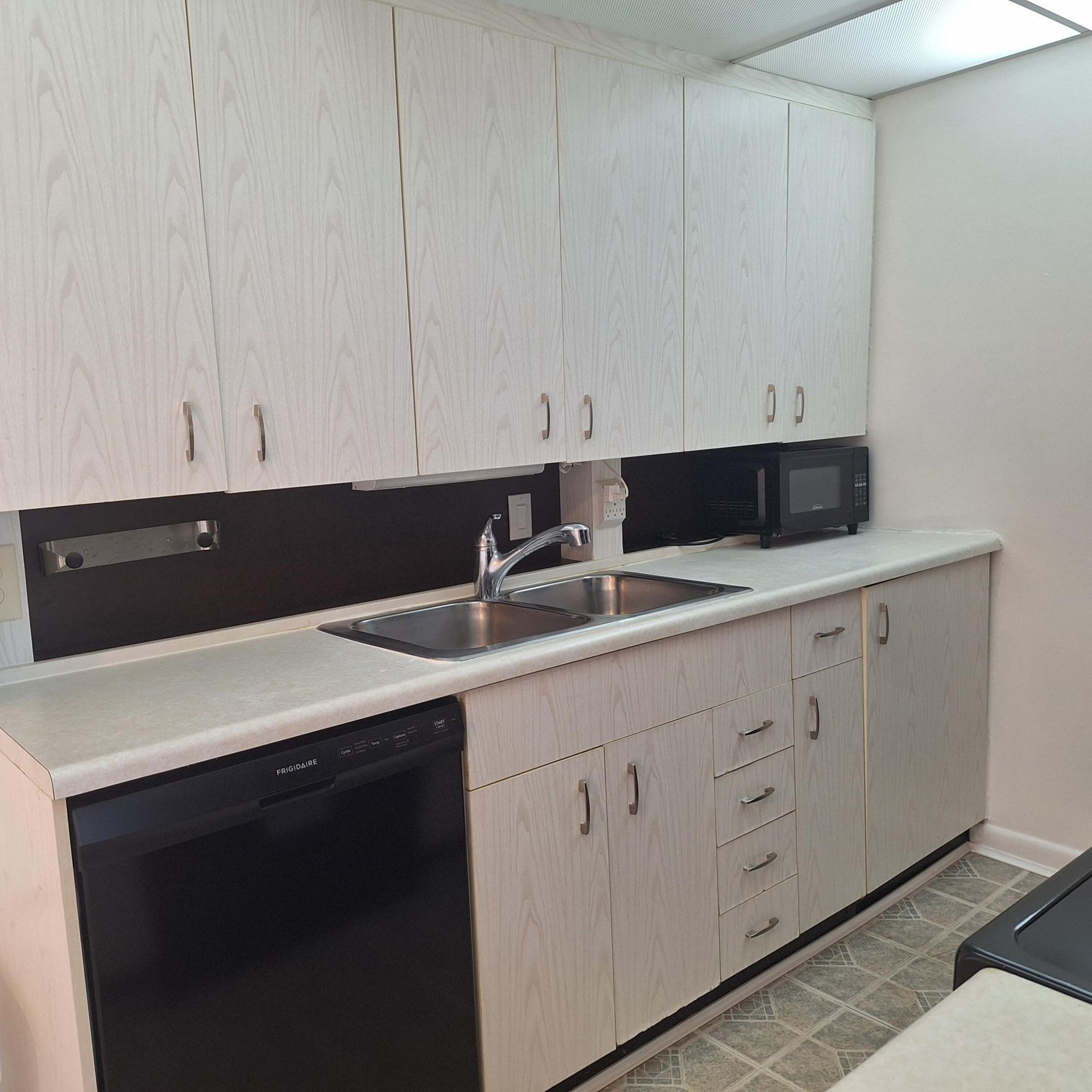 4007 Cornwall A, Unit 4007, Boca Raton, FL 33434 Photo