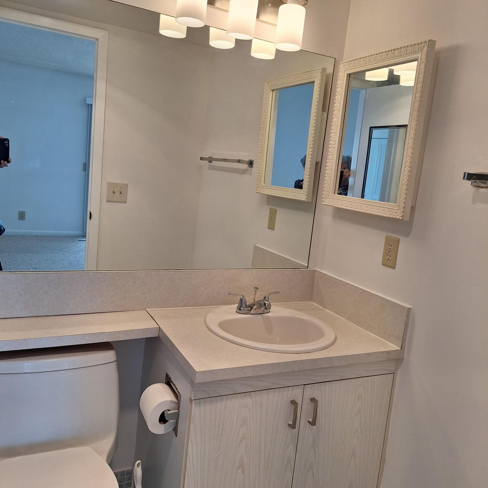 4007 Cornwall A, Unit 4007, Boca Raton, FL 33434 Photo