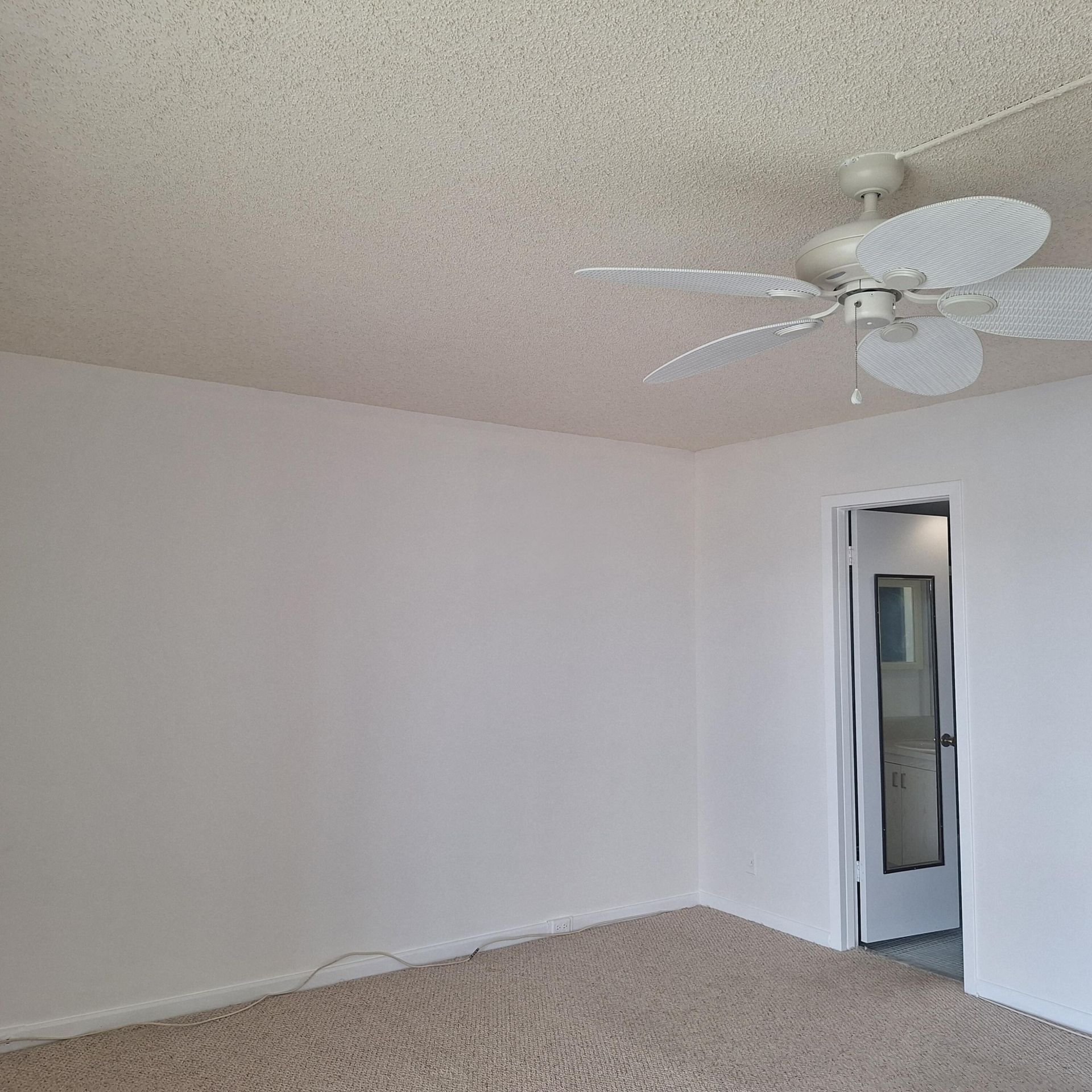 4007 Cornwall A, Unit 4007, Boca Raton, FL 33434 Photo