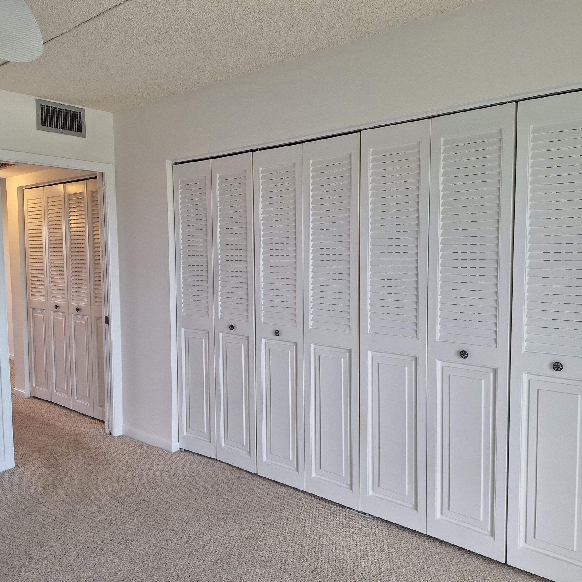4007 Cornwall A, Unit 4007, Boca Raton, FL 33434 Photo