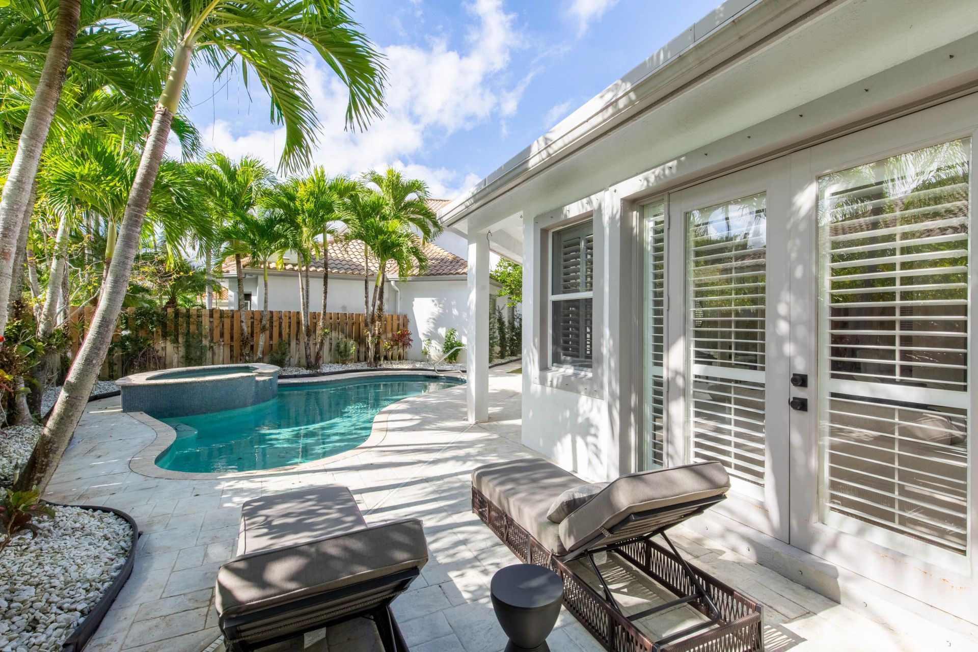 2443 Players Court, Wellington, FL 33414 Photo