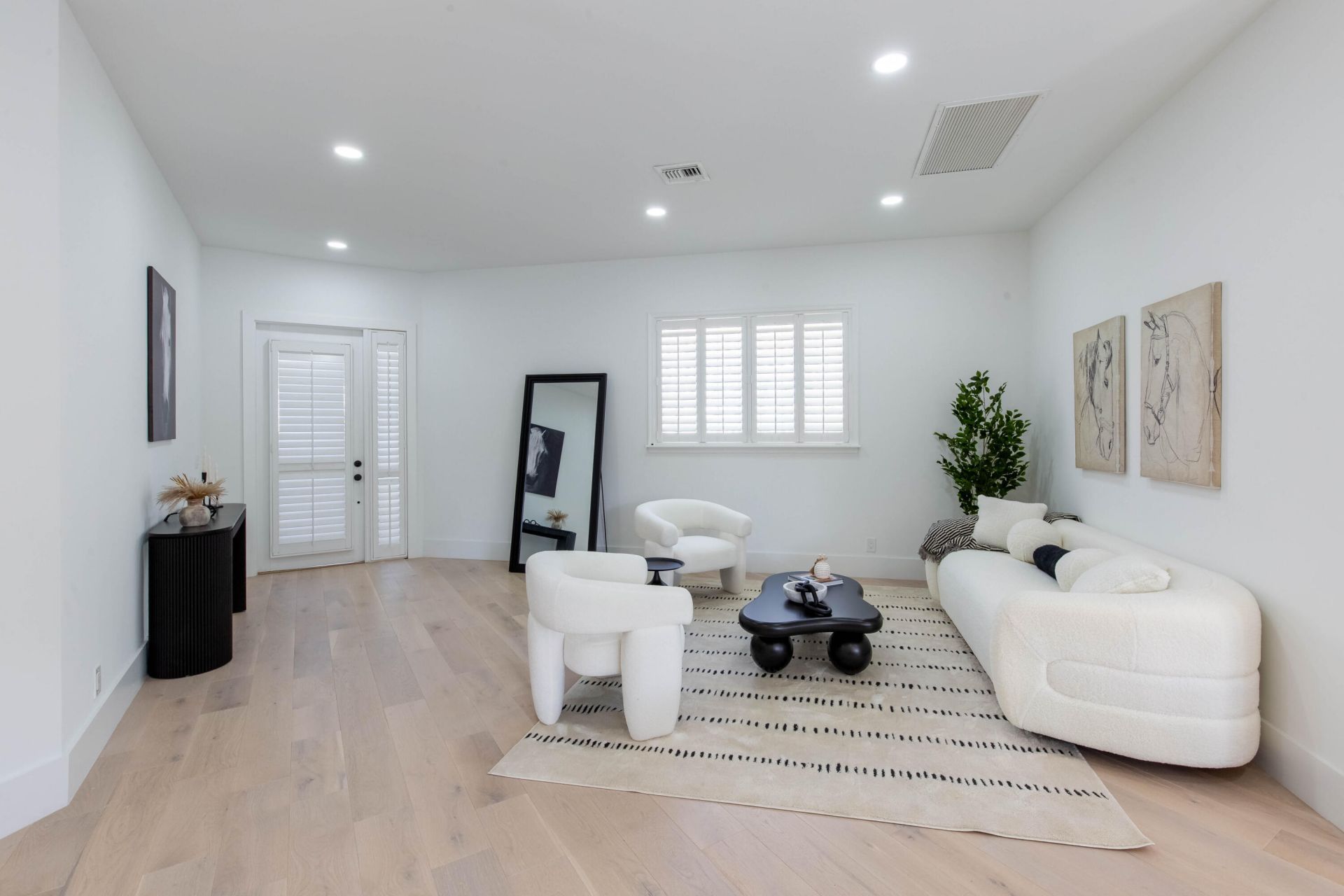 2443 Players Court, Wellington, FL 33414 Photo