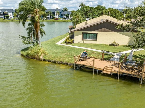 639 Banks Road, Margate, FL 33063
