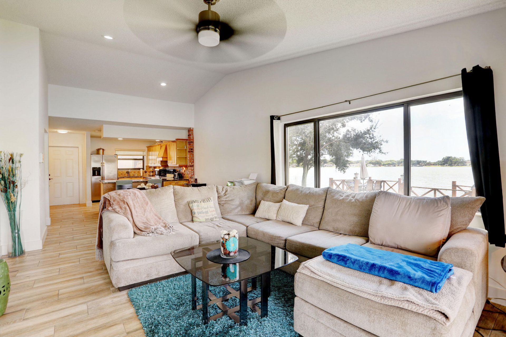 639 Banks Road, Margate, FL 33063 Photo