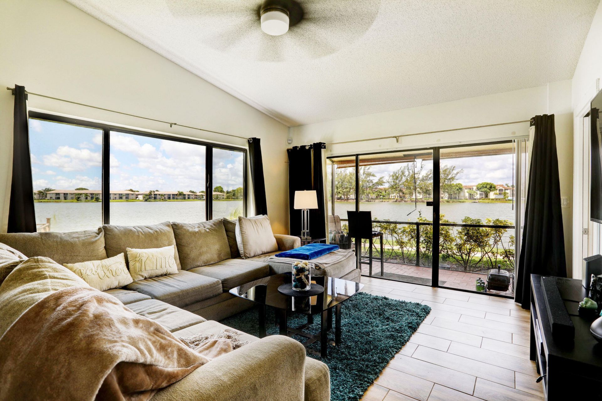 639 Banks Road, Margate, FL 33063 Photo
