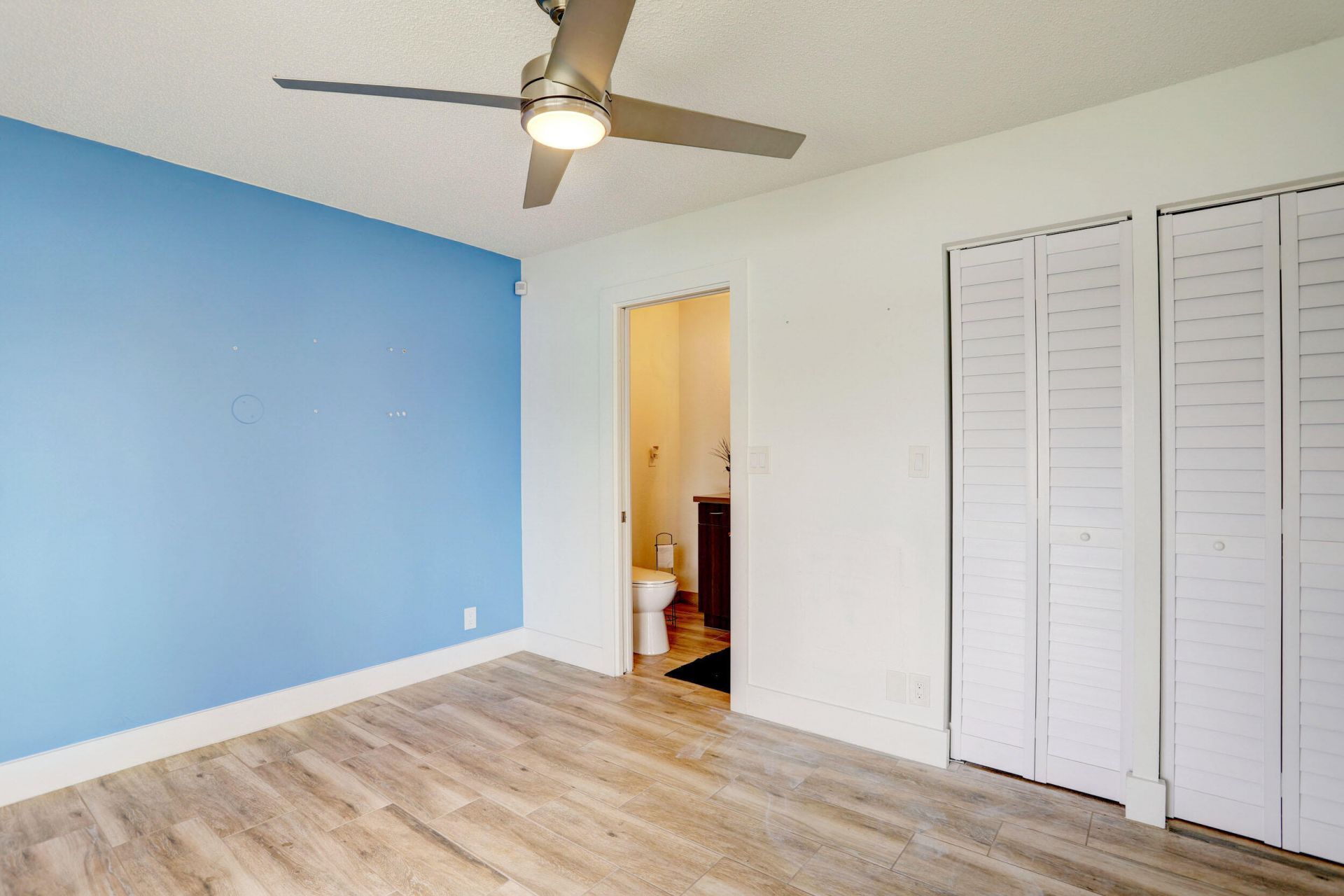 639 Banks Road, Margate, FL 33063 Photo