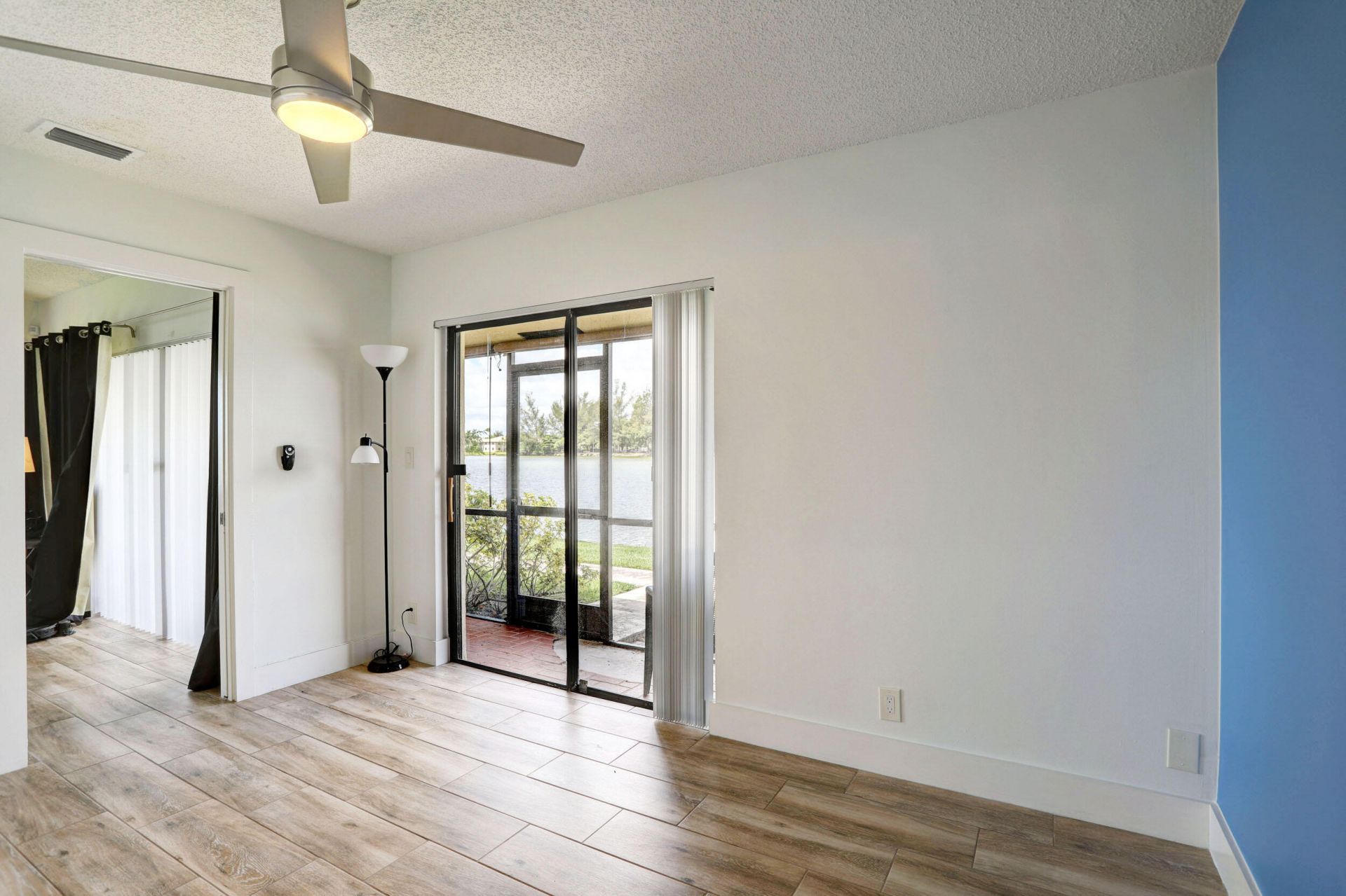 639 Banks Road, Margate, FL 33063 Photo