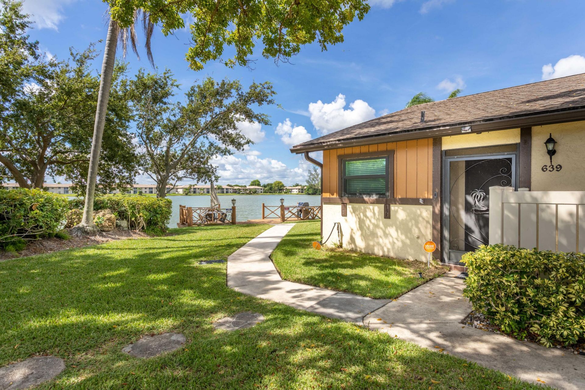 639 Banks Road, Margate, FL 33063 Photo