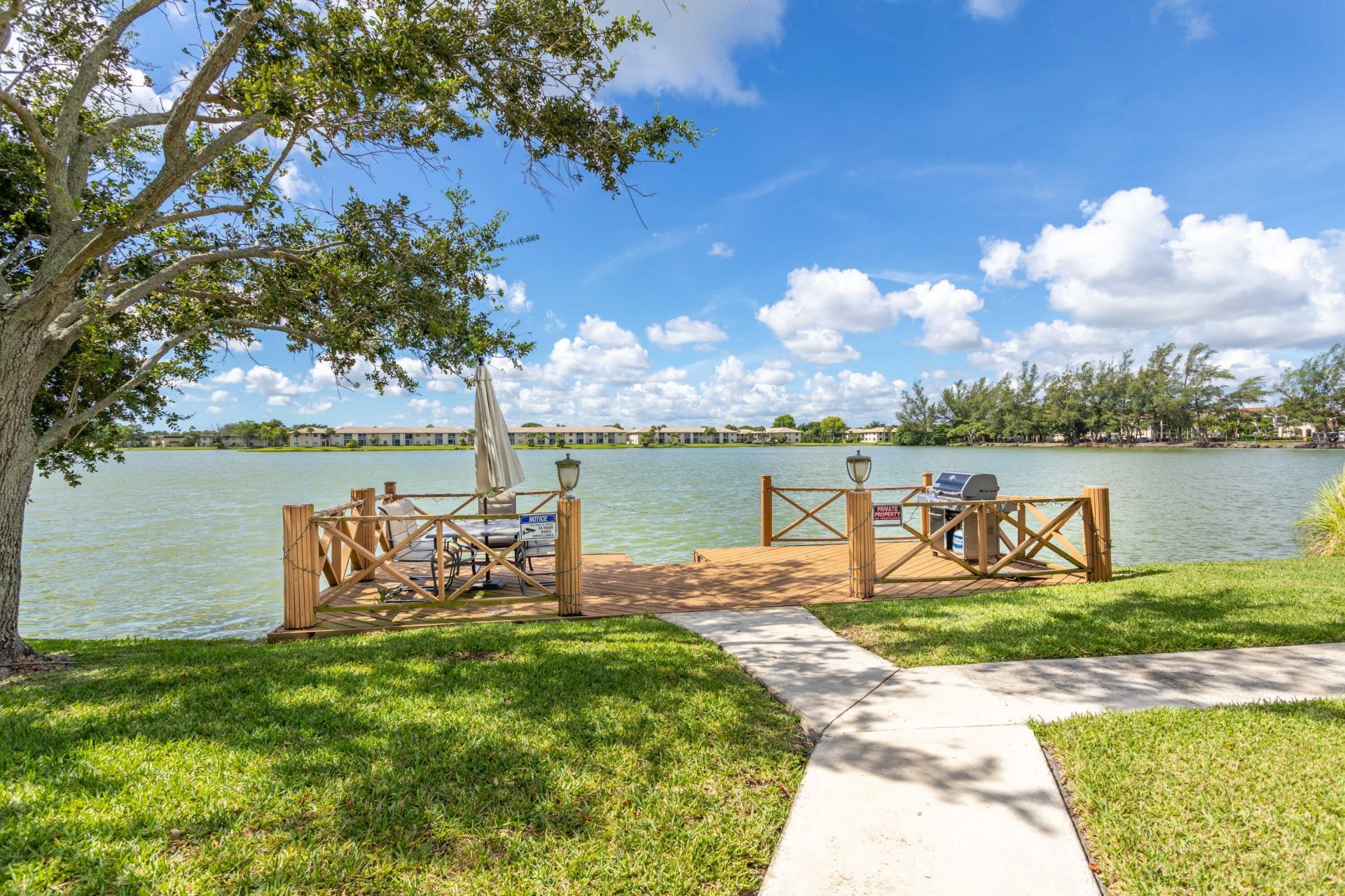 639 Banks Road, Margate, FL 33063 Photo
