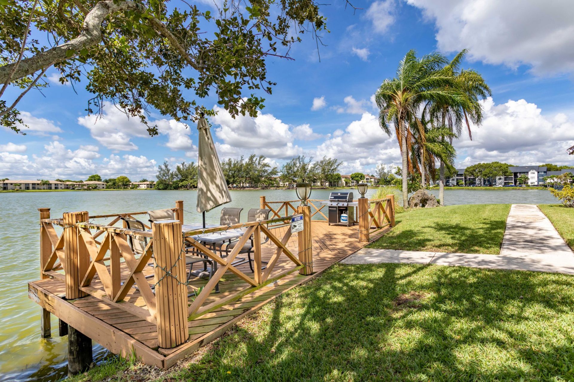 639 Banks Road, Margate, FL 33063 Photo