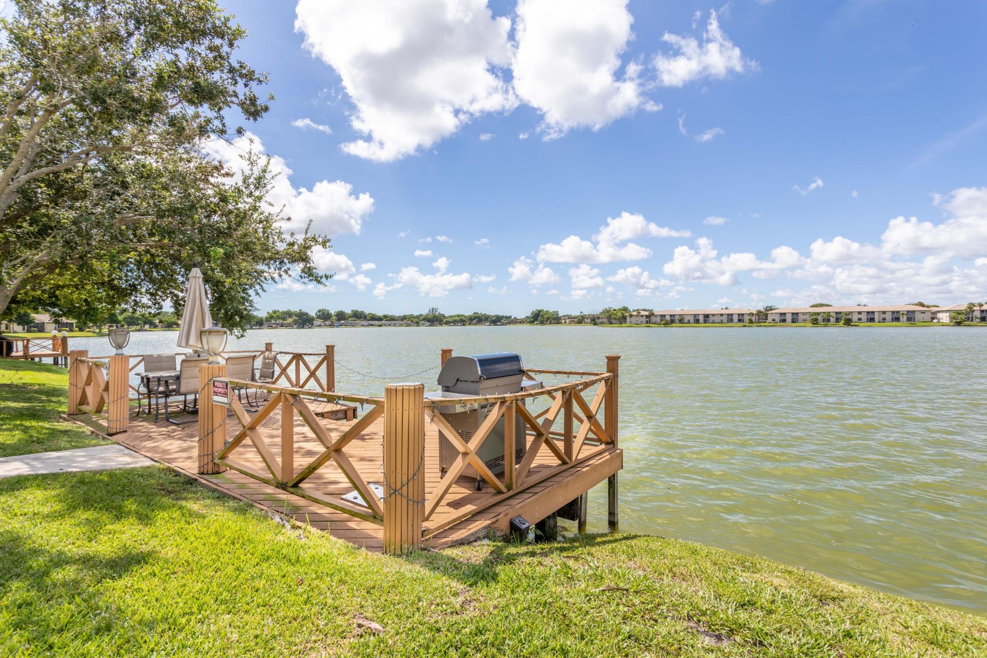 639 Banks Road, Margate, FL 33063 Photo