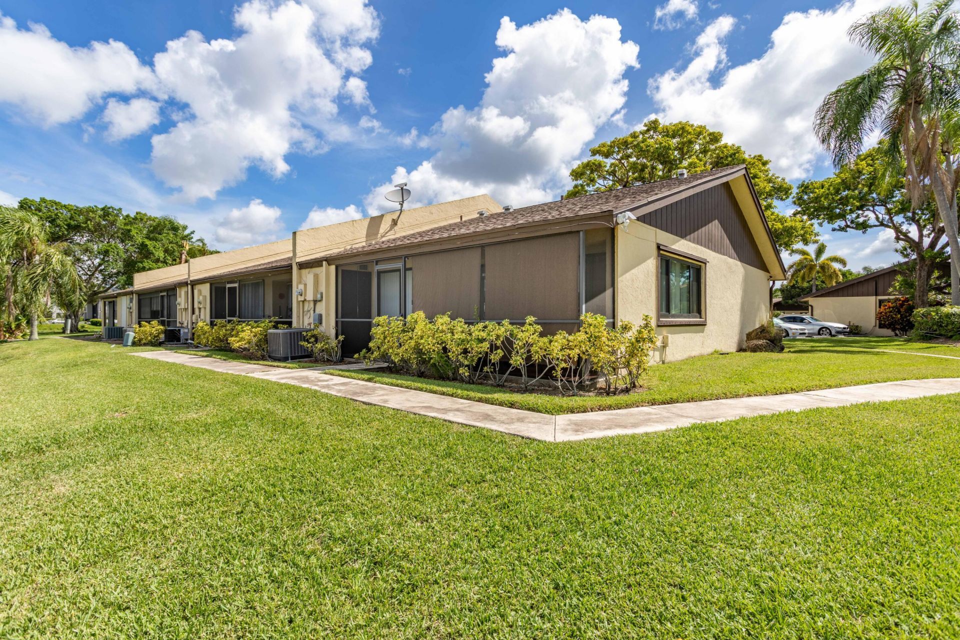 639 Banks Road, Margate, FL 33063 Photo