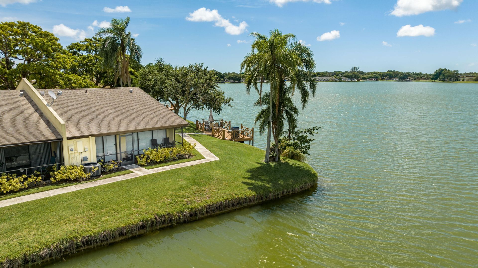 639 Banks Road, Margate, FL 33063 Photo