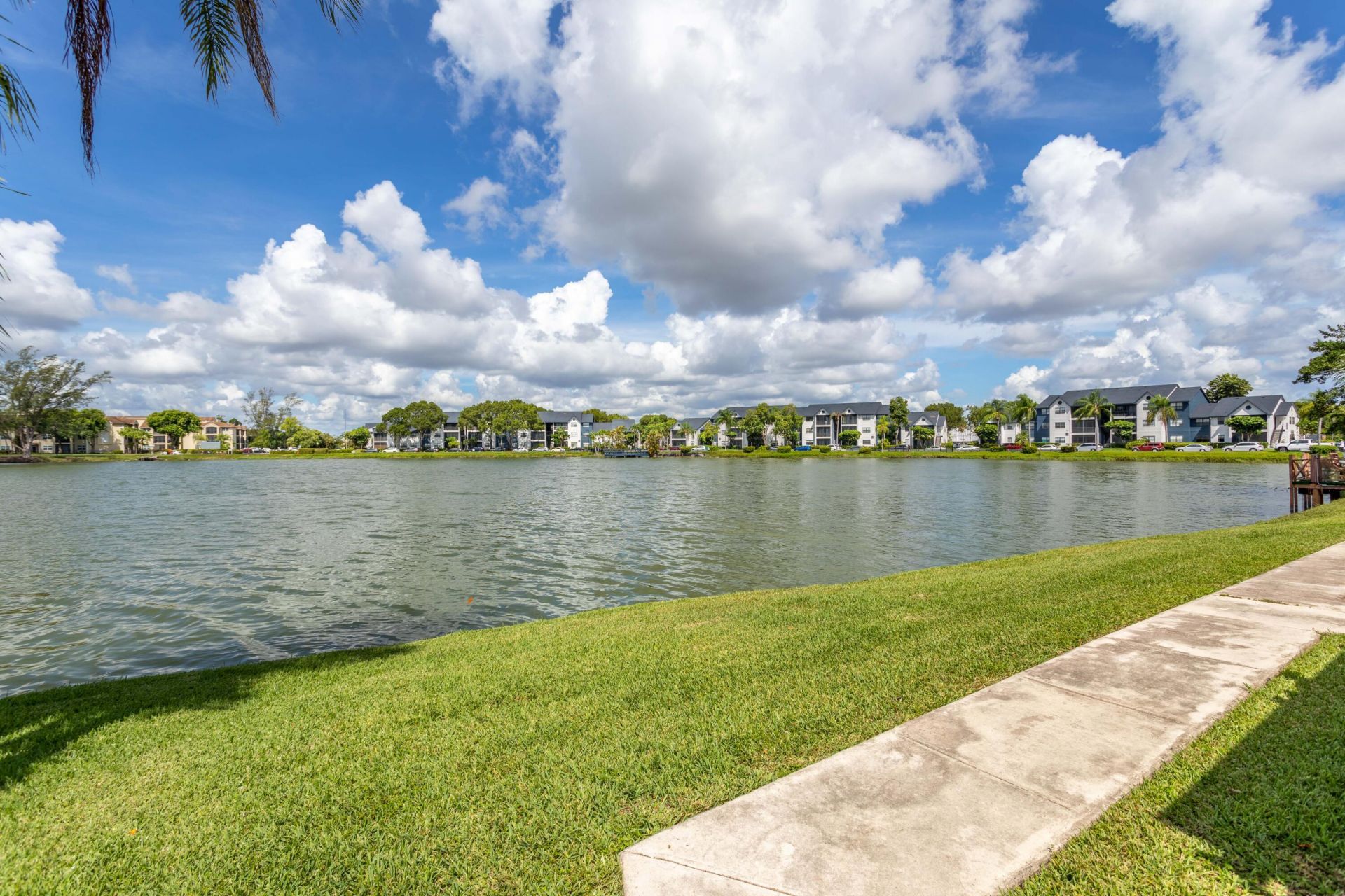 639 Banks Road, Margate, FL 33063 Photo