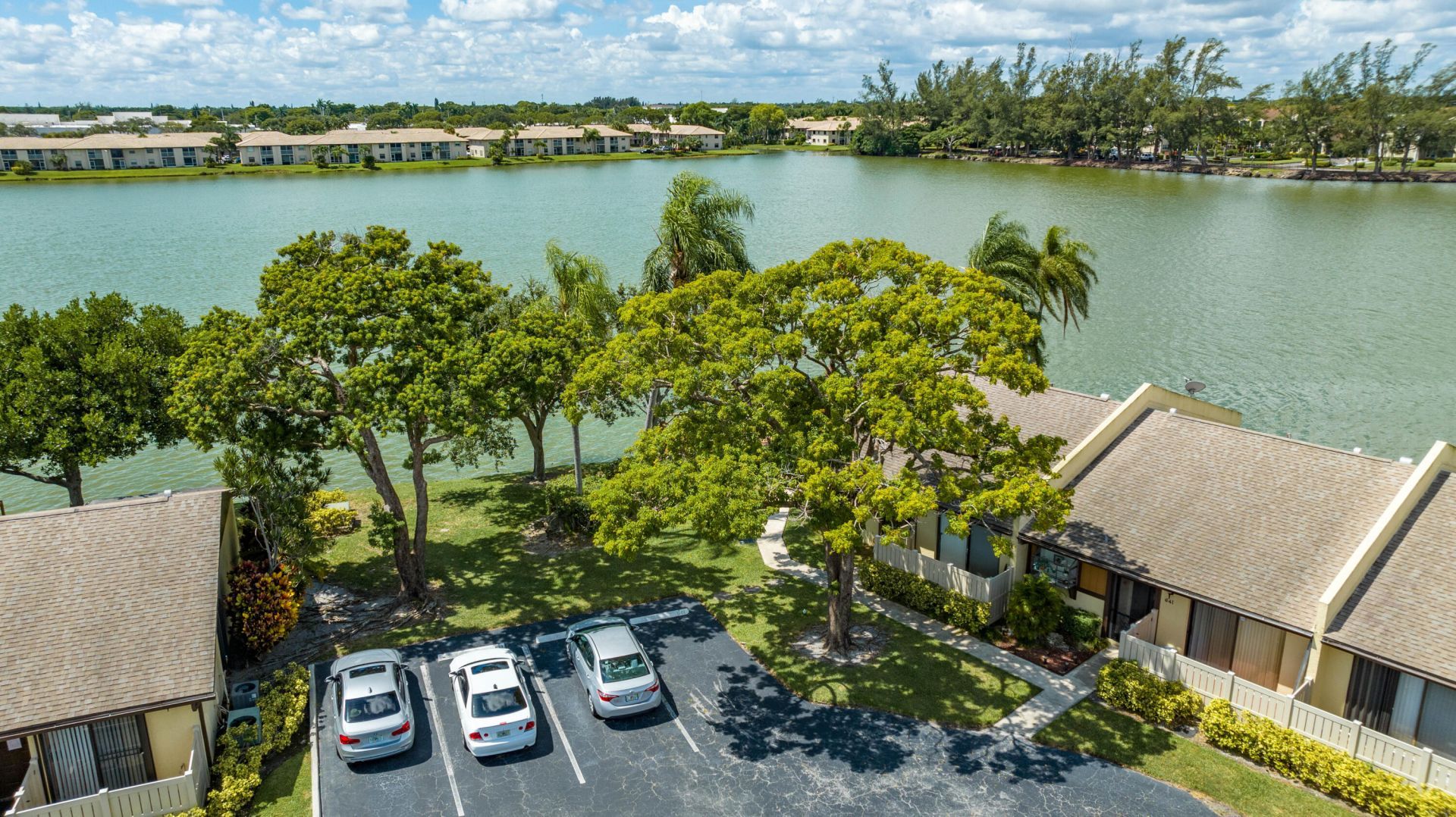 639 Banks Road, Margate, FL 33063 Photo