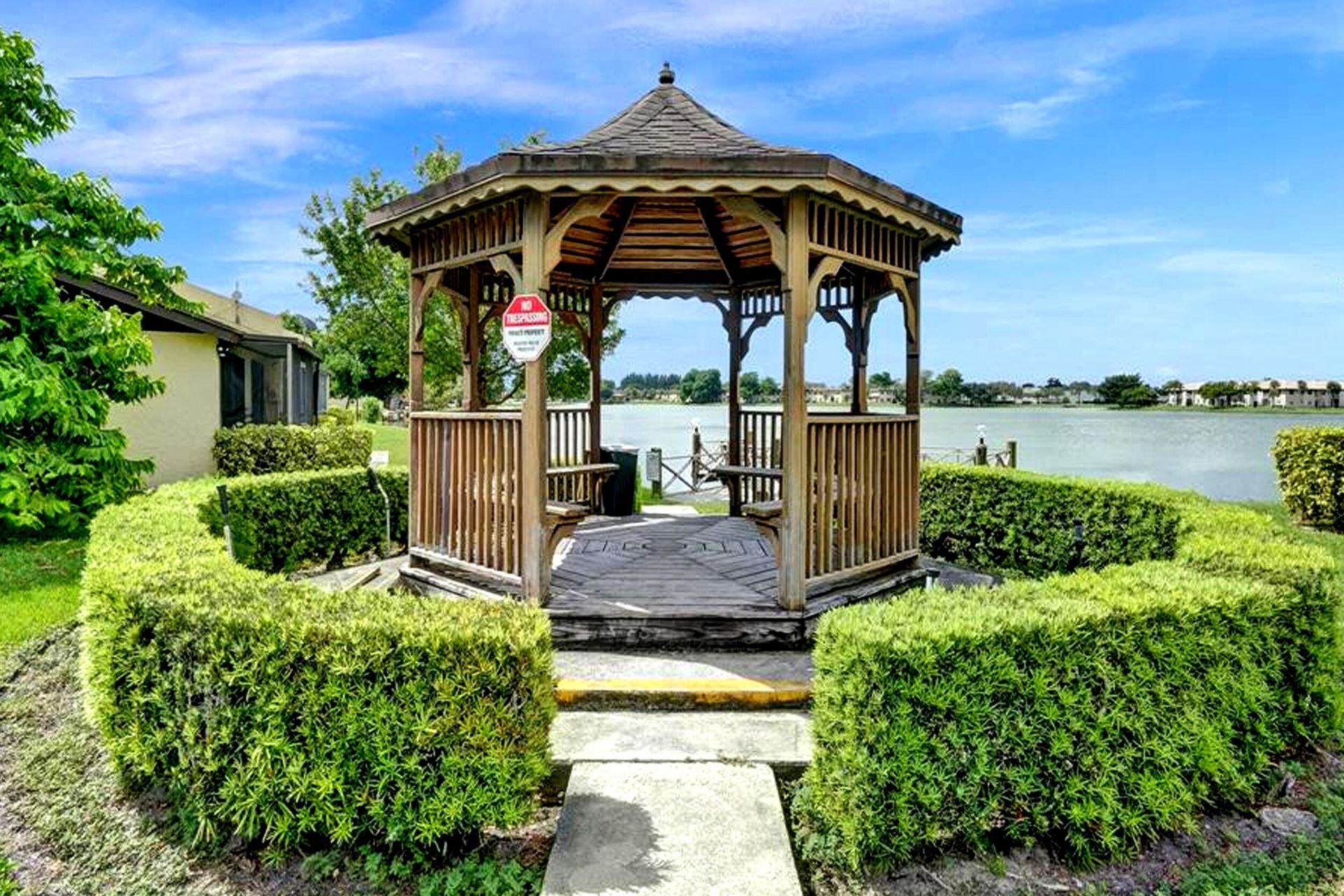 639 Banks Road, Margate, FL 33063 Photo