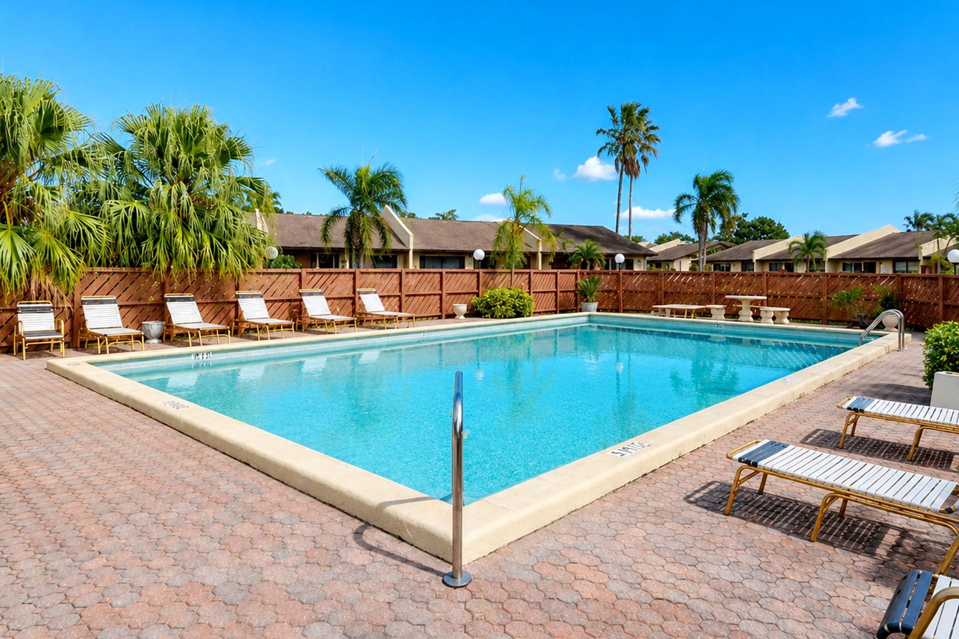 639 Banks Road, Margate, FL 33063 Photo