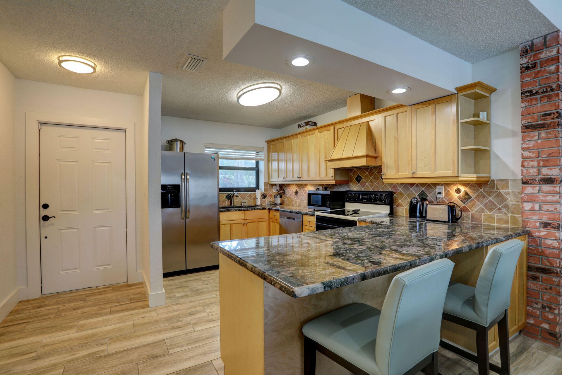 639 Banks Road, Margate, FL 33063 Photo