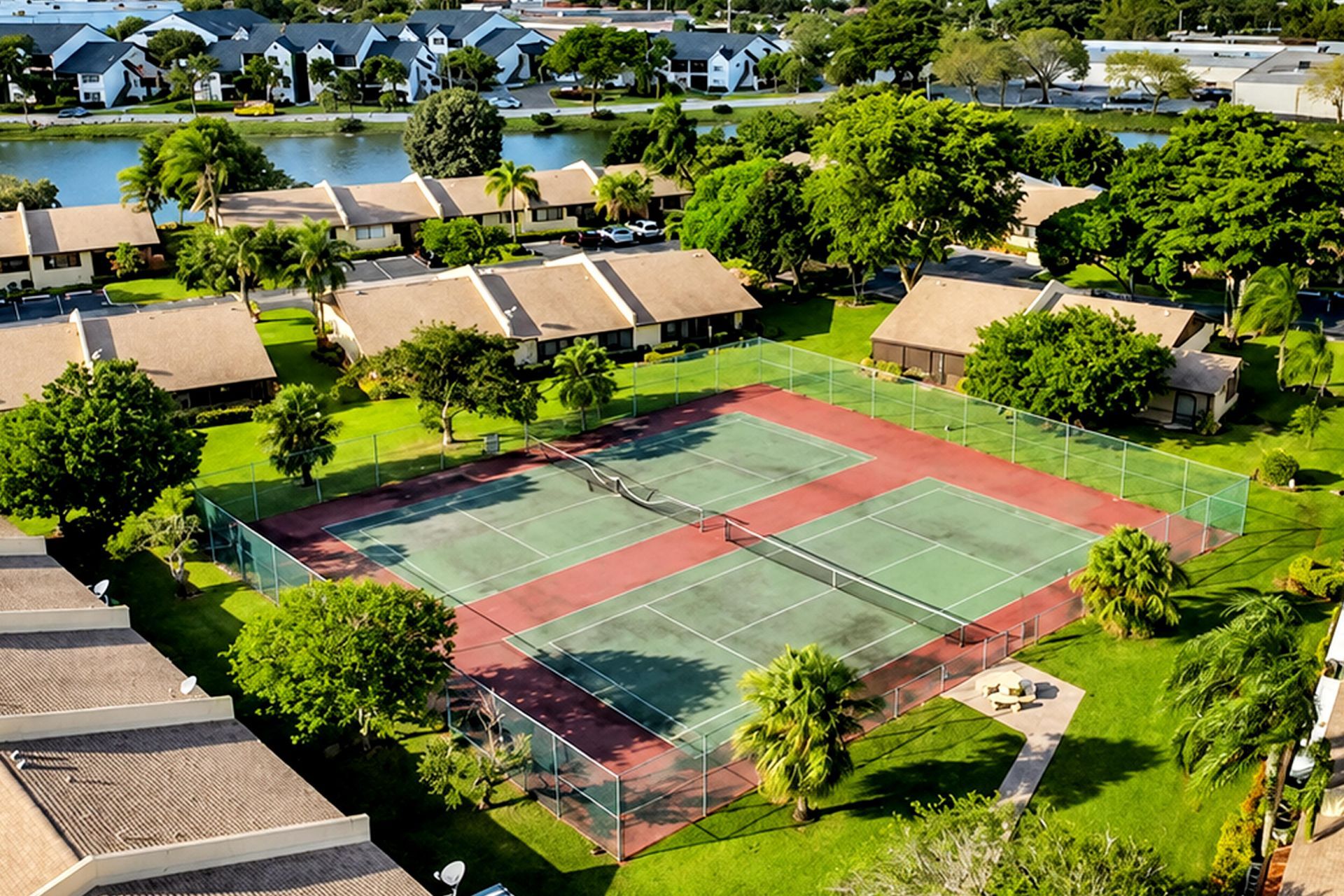 639 Banks Road, Margate, FL 33063 Photo