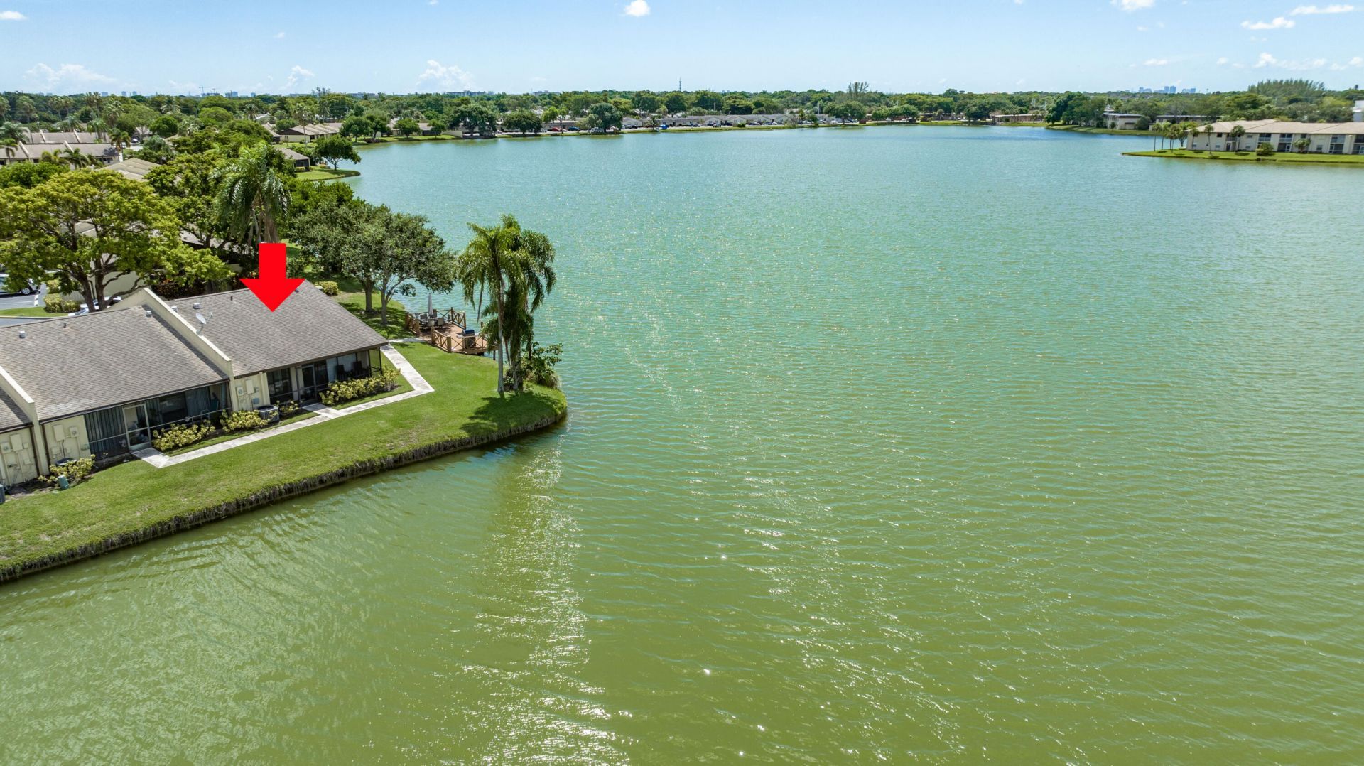 639 Banks Road, Margate, FL 33063 Photo