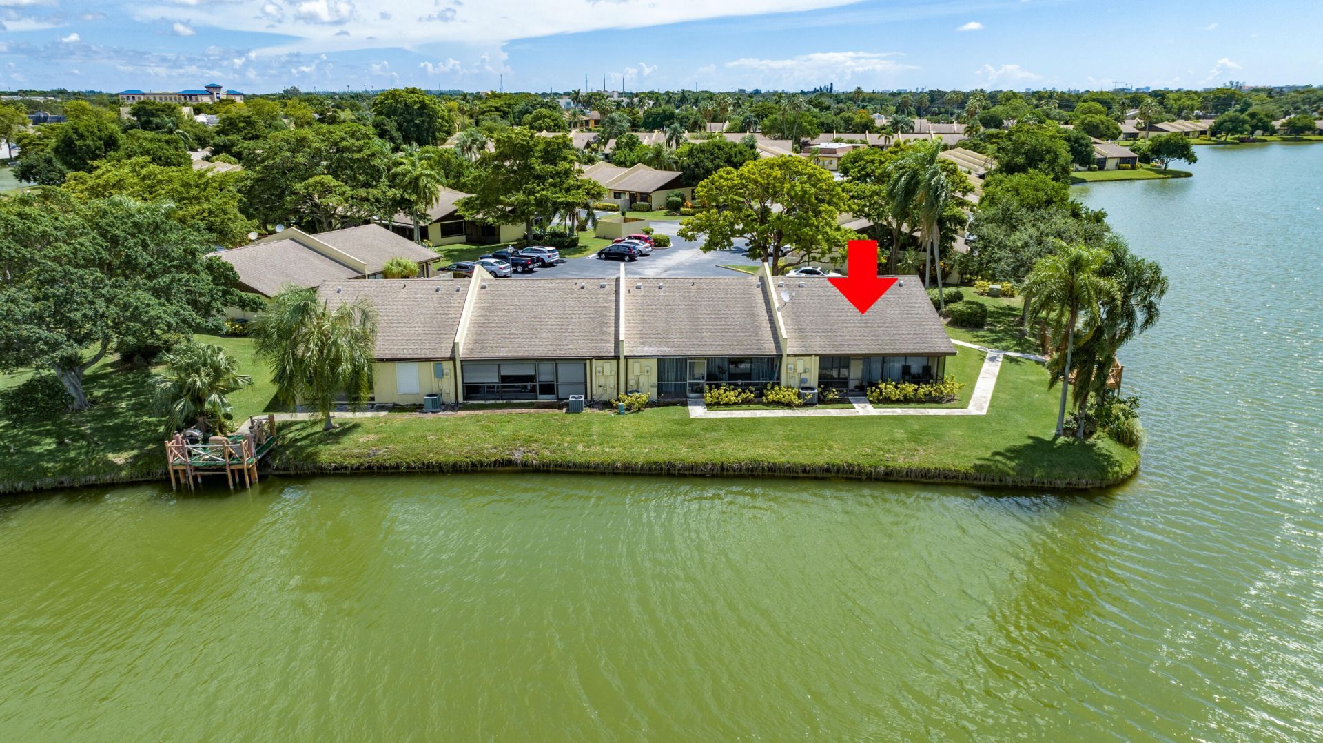 639 Banks Road, Margate, FL 33063 Photo