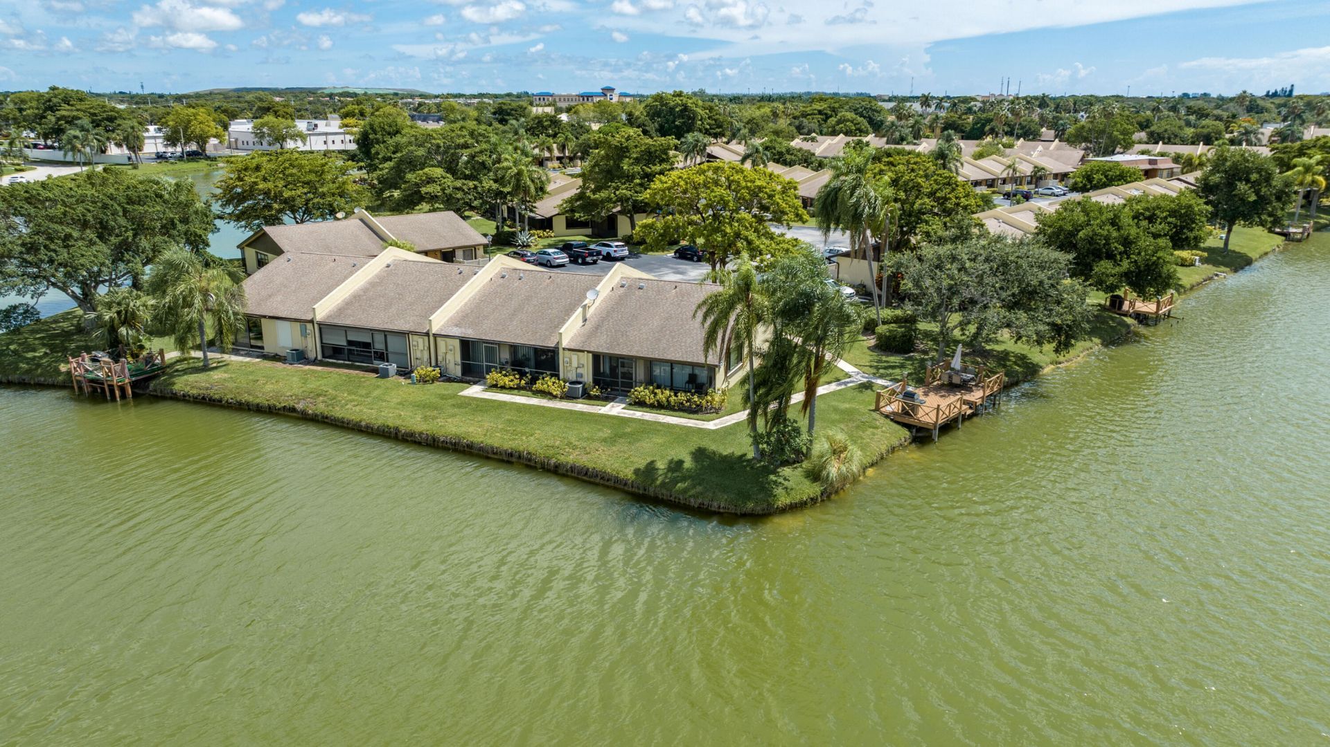 639 Banks Road, Margate, FL 33063 Photo