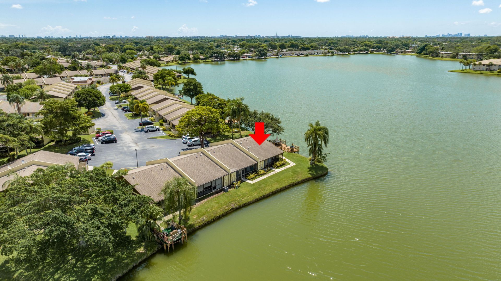 639 Banks Road, Margate, FL 33063 Photo