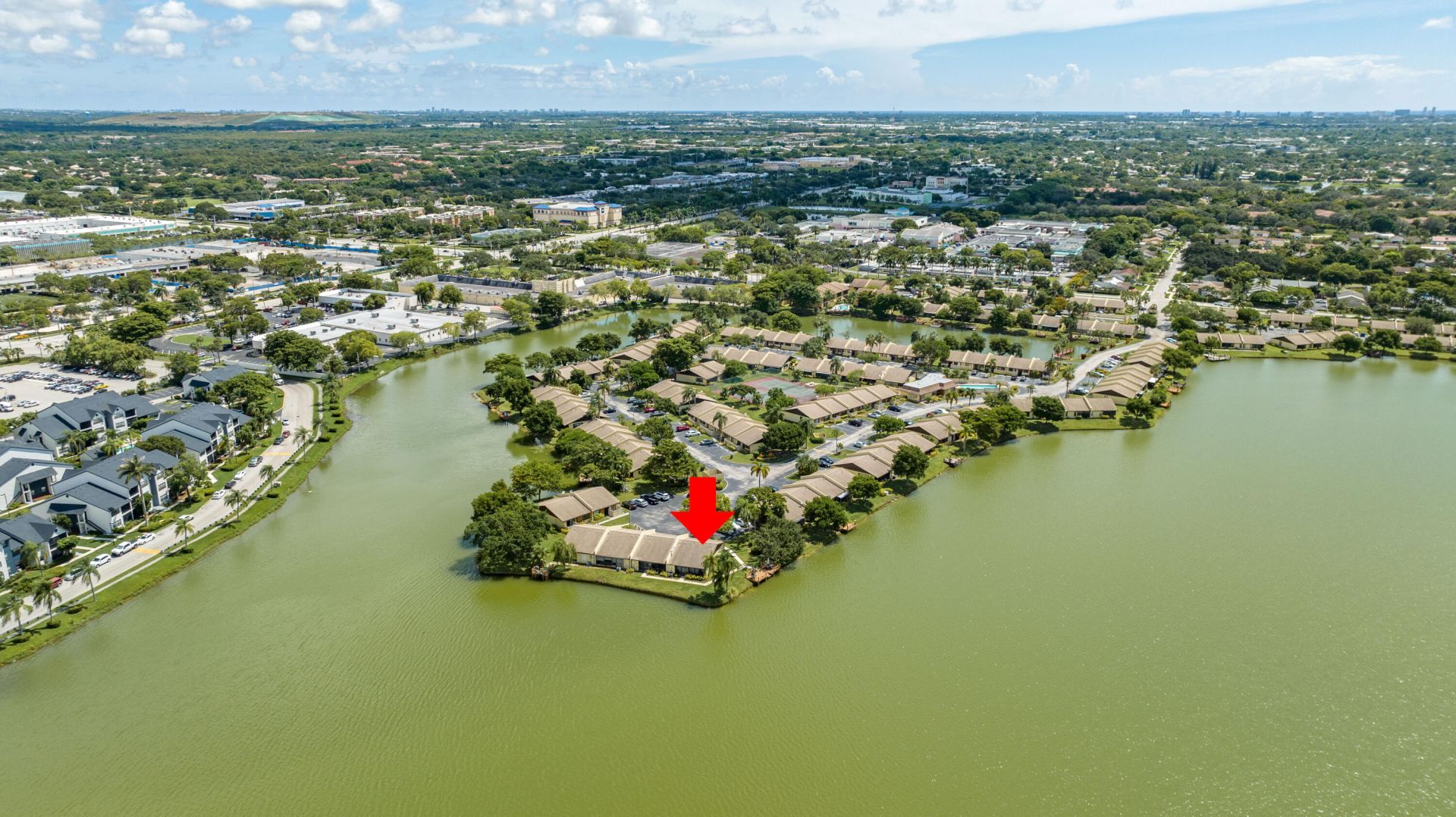 639 Banks Road, Margate, FL 33063 Photo