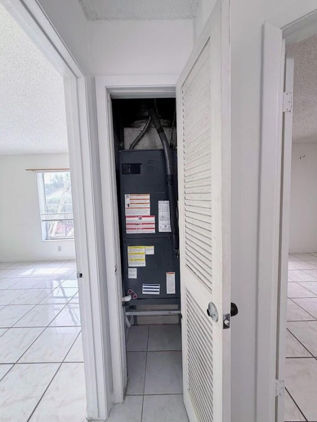 5899 Mango Road, West Palm Beach, FL 33413 Photo